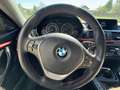 BMW 420 d Gran Coupe X-Drive Zwart - thumbnail 22