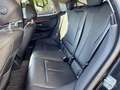 BMW 420 d Gran Coupe X-Drive Zwart - thumbnail 12
