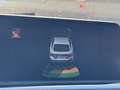 BMW 420 d Gran Coupe X-Drive Zwart - thumbnail 25