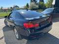 BMW 420 d Gran Coupe X-Drive Zwart - thumbnail 7