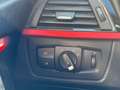 BMW 420 d Gran Coupe X-Drive Zwart - thumbnail 24