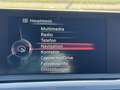 BMW 420 d Gran Coupe X-Drive Zwart - thumbnail 20