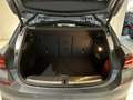 BMW X2 1.5iA sDrive18i 136cv 2023 Airco/Cruise/Navi pro Gris - thumbnail 10