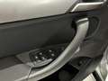 BMW X2 1.5iA sDrive18i 136cv 2023 Airco/Cruise/Navi pro Gris - thumbnail 13
