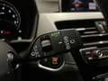 BMW X2 1.5iA sDrive18i 136cv 2023 Airco/Cruise/Navi pro Gris - thumbnail 15
