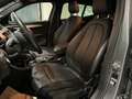 BMW X2 1.5iA sDrive18i 136cv 2023 Airco/Cruise/Navi pro Gris - thumbnail 8