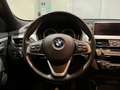 BMW X2 1.5iA sDrive18i 136cv 2023 Airco/Cruise/Navi pro Gris - thumbnail 12