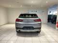 BMW X2 1.5iA sDrive18i 136cv 2023 Airco/Cruise/Navi pro Gris - thumbnail 6