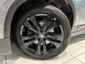 BMW X2 1.5iA sDrive18i 136cv 2023 Airco/Cruise/Navi pro Gris - thumbnail 2