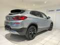 BMW X2 1.5iA sDrive18i 136cv 2023 Airco/Cruise/Navi pro Gris - thumbnail 5