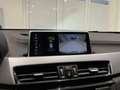 BMW X2 1.5iA sDrive18i 136cv 2023 Airco/Cruise/Navi pro Gris - thumbnail 19