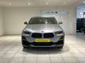 BMW X2 1.5iA sDrive18i 136cv 2023 Airco/Cruise/Navi pro Gris - thumbnail 3
