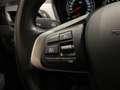 BMW X2 1.5iA sDrive18i 136cv 2023 Airco/Cruise/Navi pro Gris - thumbnail 14