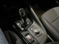 BMW X2 1.5iA sDrive18i 136cv 2023 Airco/Cruise/Navi pro Gris - thumbnail 23