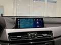 BMW X2 1.5iA sDrive18i 136cv 2023 Airco/Cruise/Navi pro Gris - thumbnail 21