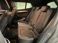 BMW X2 1.5iA sDrive18i 136cv 2023 Airco/Cruise/Navi pro Gris - thumbnail 9