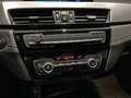 BMW X2 1.5iA sDrive18i 136cv 2023 Airco/Cruise/Navi pro Gris - thumbnail 22