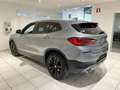 BMW X2 1.5iA sDrive18i 136cv 2023 Airco/Cruise/Navi pro Gris - thumbnail 7
