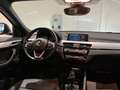 BMW X2 1.5iA sDrive18i 136cv 2023 Airco/Cruise/Navi pro Gris - thumbnail 24