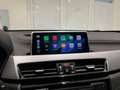 BMW X2 1.5iA sDrive18i 136cv 2023 Airco/Cruise/Navi pro Gris - thumbnail 20