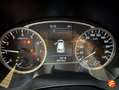Nissan Micra IG-T 68 kW (92 CV) E6D-F Acenta Negro - thumbnail 10