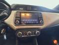 Nissan Micra IG-T 68 kW (92 CV) E6D-F Acenta Negro - thumbnail 11