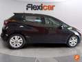 Nissan Micra IG-T 68 kW (92 CV) E6D-F Acenta Negro - thumbnail 3
