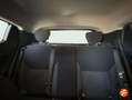 Nissan Micra IG-T 68 kW (92 CV) E6D-F Acenta Negro - thumbnail 14