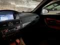 BMW 335 335i mit Hurricane Anlage - N54 Schwarz - thumbnail 18