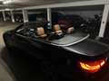 BMW 335 335i mit Hurricane Anlage - N54 Schwarz - thumbnail 7