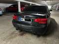 BMW 335 335i mit Hurricane Anlage - N54 Schwarz - thumbnail 17