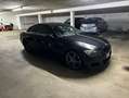 BMW 335 335i mit Hurricane Anlage - N54 Schwarz - thumbnail 16