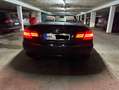 BMW 335 335i mit Hurricane Anlage - N54 Schwarz - thumbnail 6