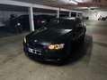 BMW 335 335i mit Hurricane Anlage - N54 Schwarz - thumbnail 2