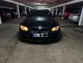 BMW 335 335i mit Hurricane Anlage - N54 Schwarz - thumbnail 1