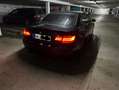BMW 335 335i mit Hurricane Anlage - N54 Schwarz - thumbnail 3