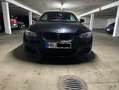 BMW 335 335i mit Hurricane Anlage - N54 Schwarz - thumbnail 19