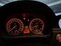 BMW 335 335i mit Hurricane Anlage - N54 Schwarz - thumbnail 14
