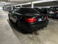 BMW 335 335i mit Hurricane Anlage - N54 Schwarz - thumbnail 20