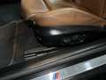 BMW 335 335i mit Hurricane Anlage - N54 Schwarz - thumbnail 12