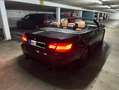 BMW 335 335i mit Hurricane Anlage - N54 Schwarz - thumbnail 5