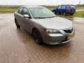 Mazda 3 2.0 Executive 04-07-2024 Grey - thumbnail 7