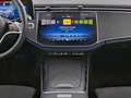Mercedes-Benz E 220 d Avantgarde*Distro*Totwink*LED*360*Digita Schwarz - thumbnail 5