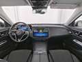 Mercedes-Benz E 220 d Avantgarde*Distro*Totwink*LED*360*Digita Schwarz - thumbnail 7