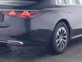 Mercedes-Benz E 220 d Avantgarde*Distro*Totwink*LED*360*Digita Schwarz - thumbnail 4