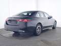 Mercedes-Benz E 220 d Avantgarde*Distro*Totwink*LED*360*Digita Schwarz - thumbnail 3