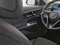 Mercedes-Benz E 220 d Avantgarde*Distro*Totwink*LED*360*Digita Schwarz - thumbnail 9