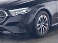 Mercedes-Benz E 220 d Avantgarde*Distro*Totwink*LED*360*Digita Schwarz - thumbnail 2