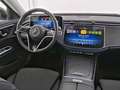 Mercedes-Benz E 220 d Avantgarde*Distro*Totwink*LED*360*Digita Schwarz - thumbnail 6