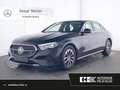 Mercedes-Benz E 220 d Avantgarde*Distro*Totwink*LED*360*Digita Schwarz - thumbnail 1